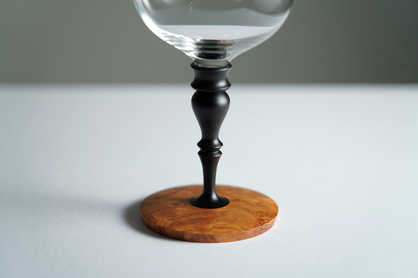 黑花梨 AROMA GLASS BASIC Limited Edition