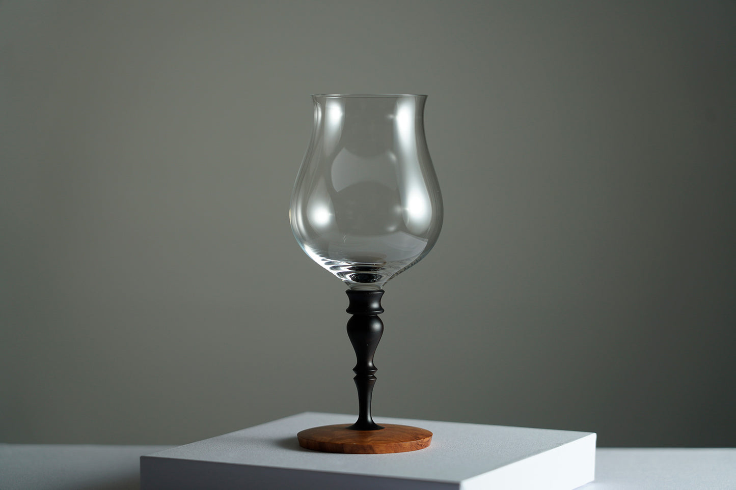 黑花梨 AROMA GLASS BASIC Limited Edition