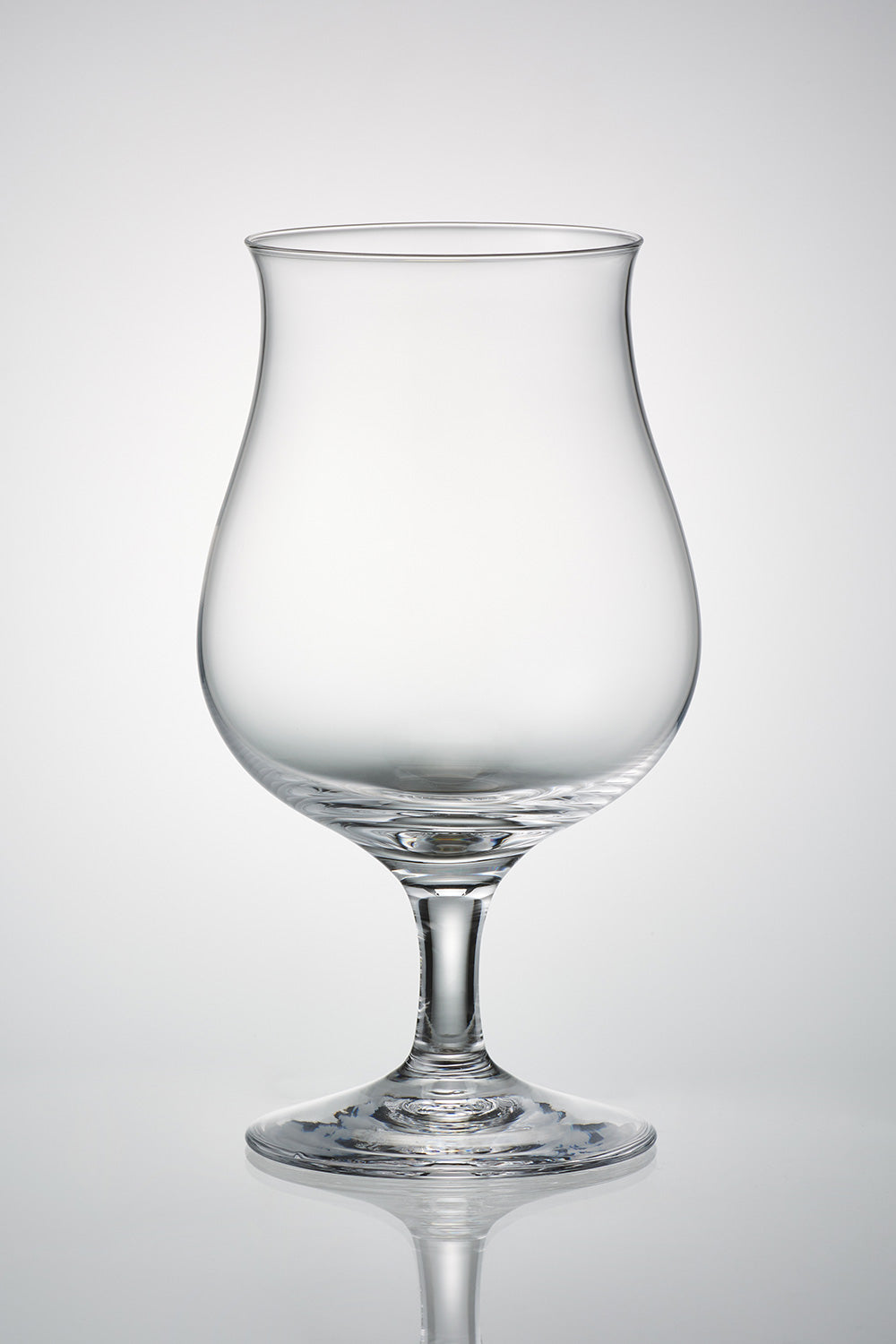 AROMA GLASS BASIC