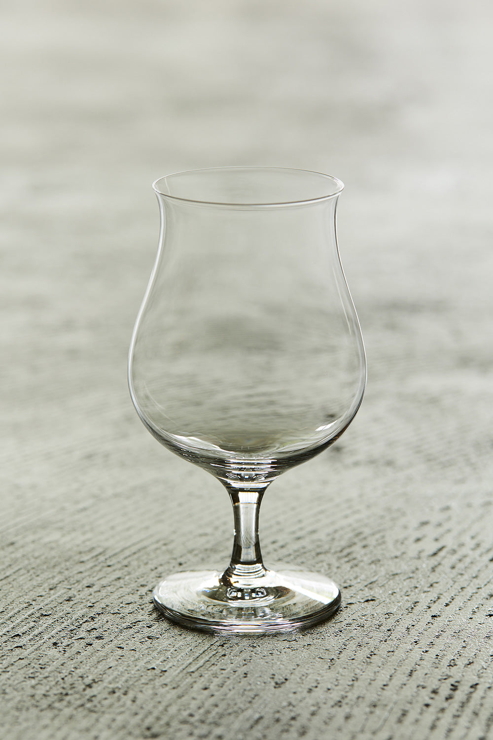 AROMA GLASS BASIC