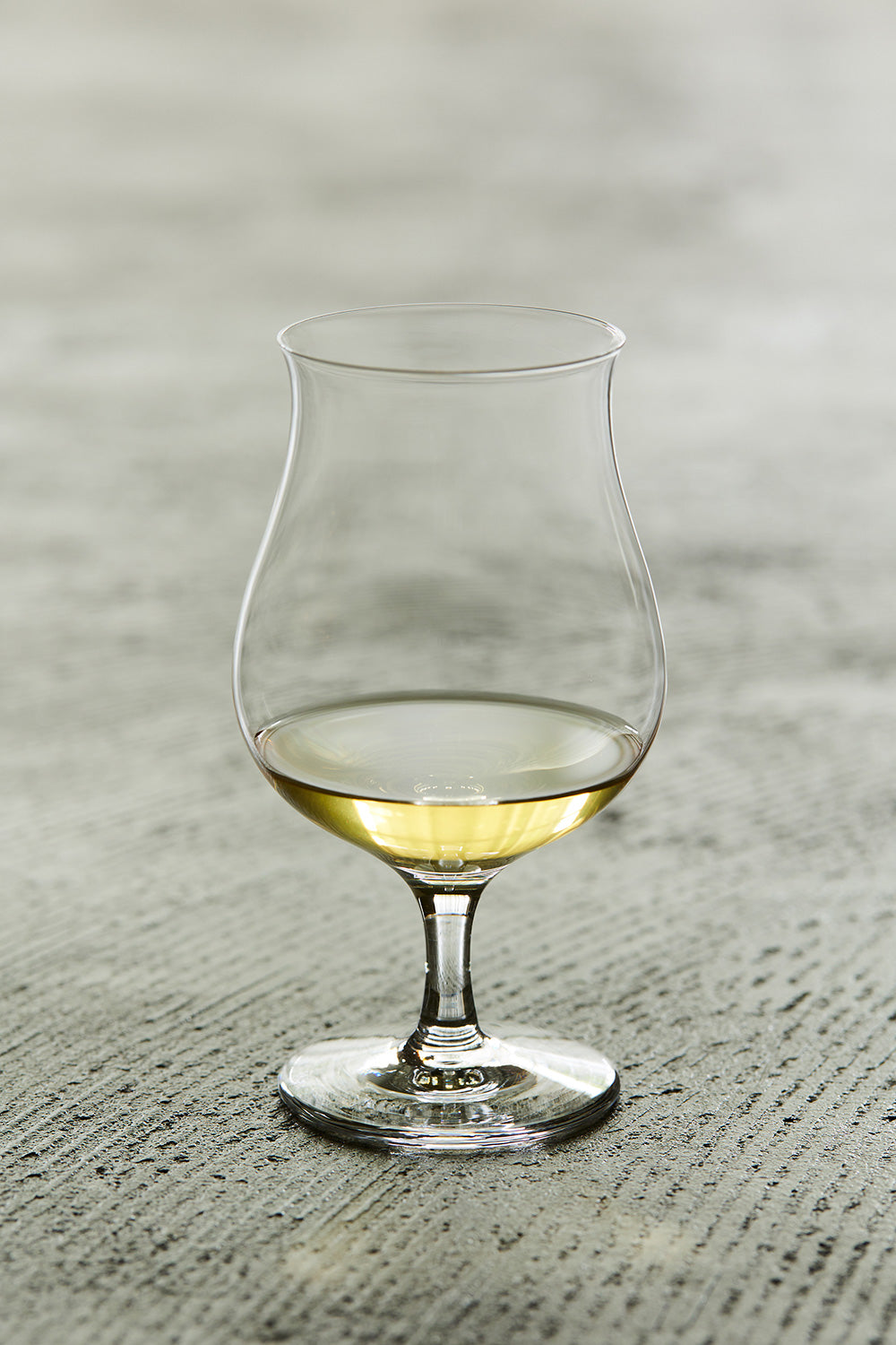 AROMA GLASS BASIC