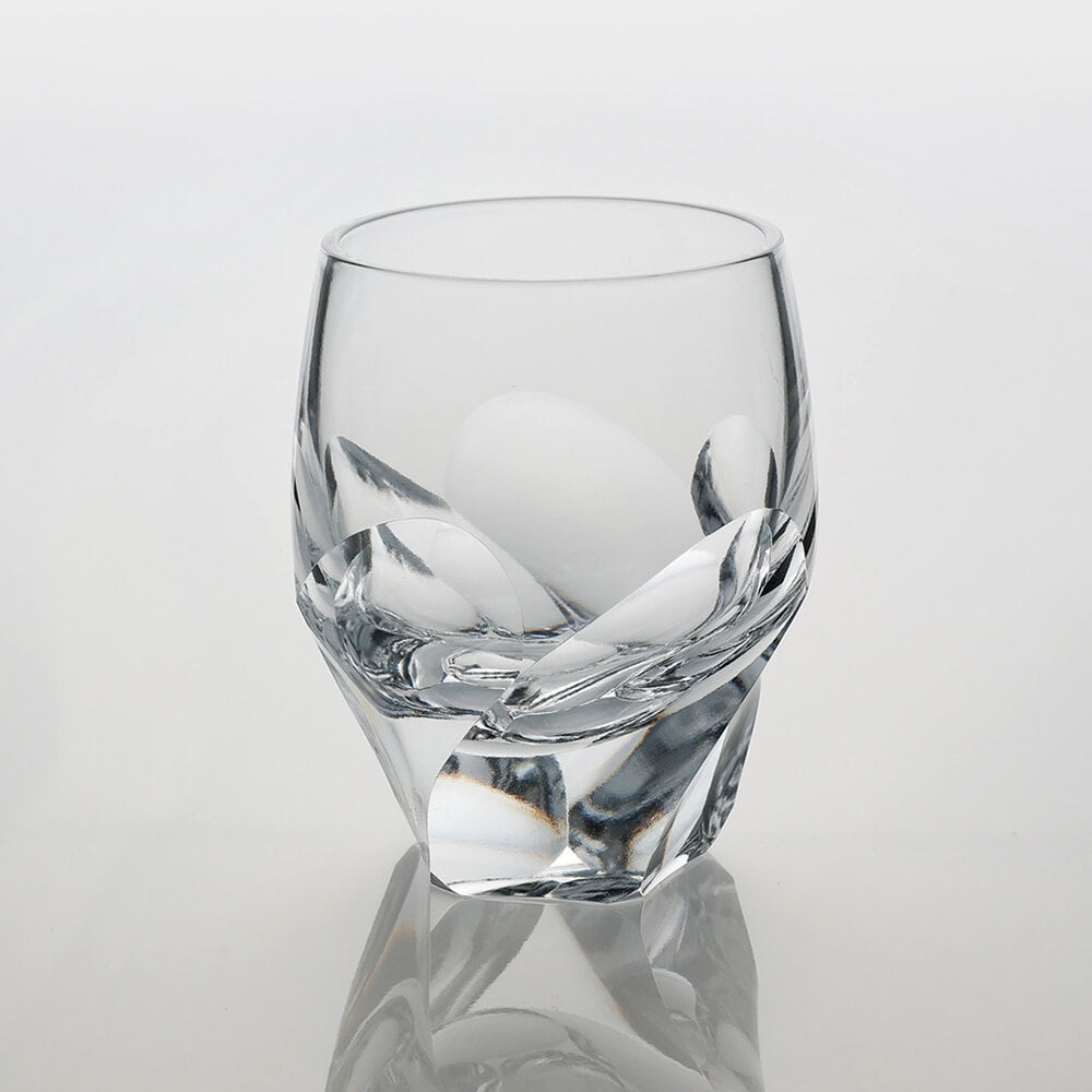 SHOT GLASS CANON #5