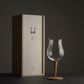 風紋:fuumon/AROMA GLASS BASIC Limited Edition