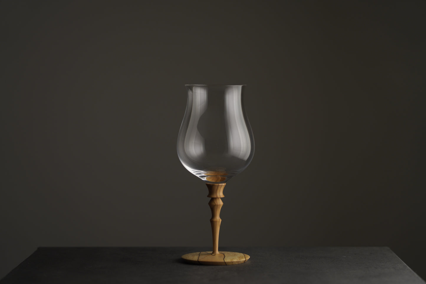 風紋:fuumon/AROMA GLASS BASIC Limited Edition