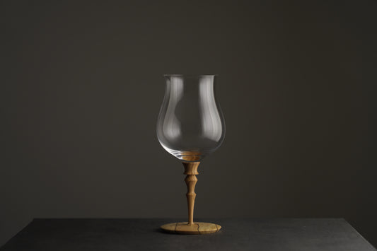 風紋:fuumon/AROMA GLASS BASIC Limited Edition