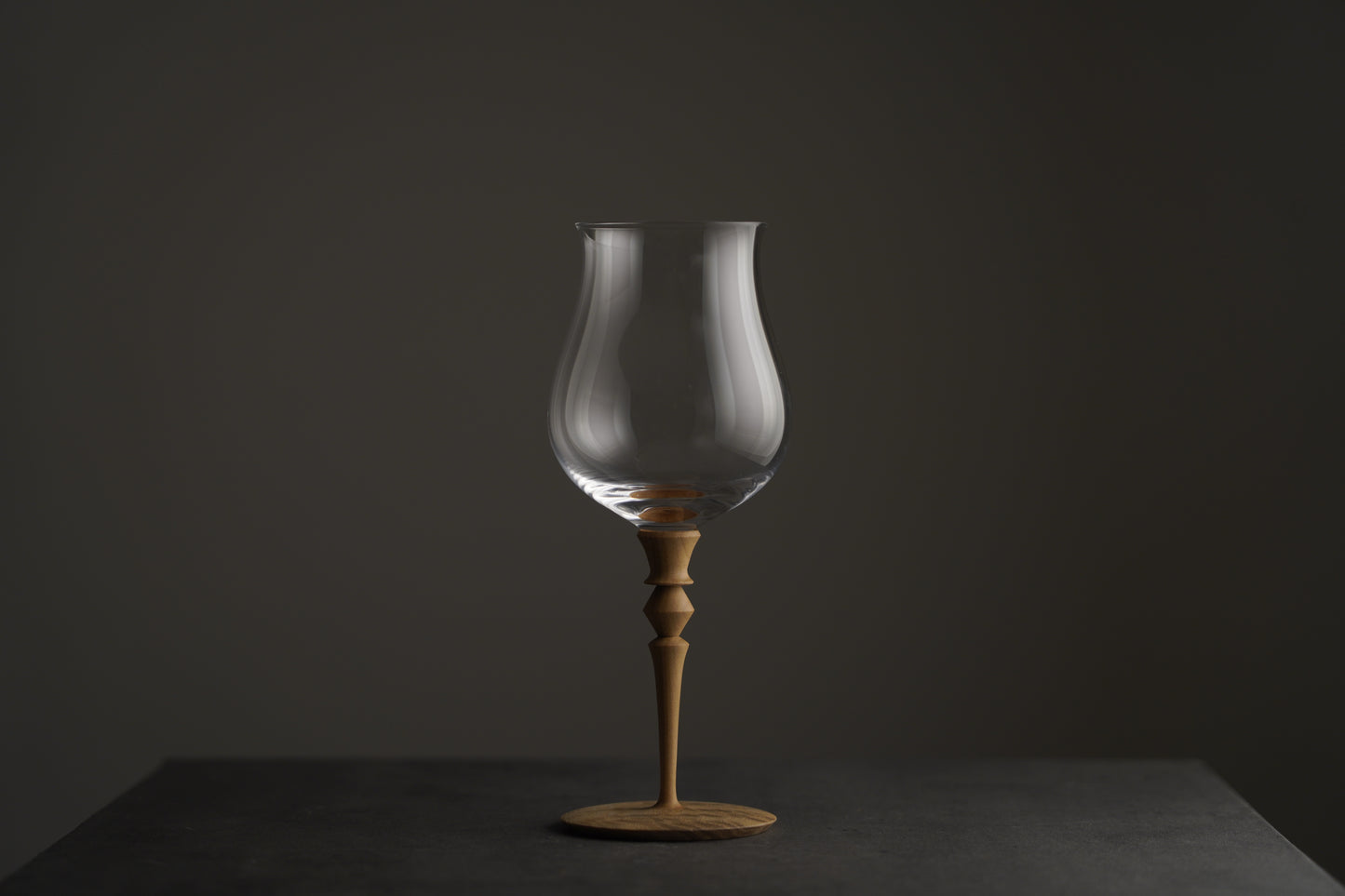 夕凪:yunagi/AROMA GLASS BASIC Limited Edition