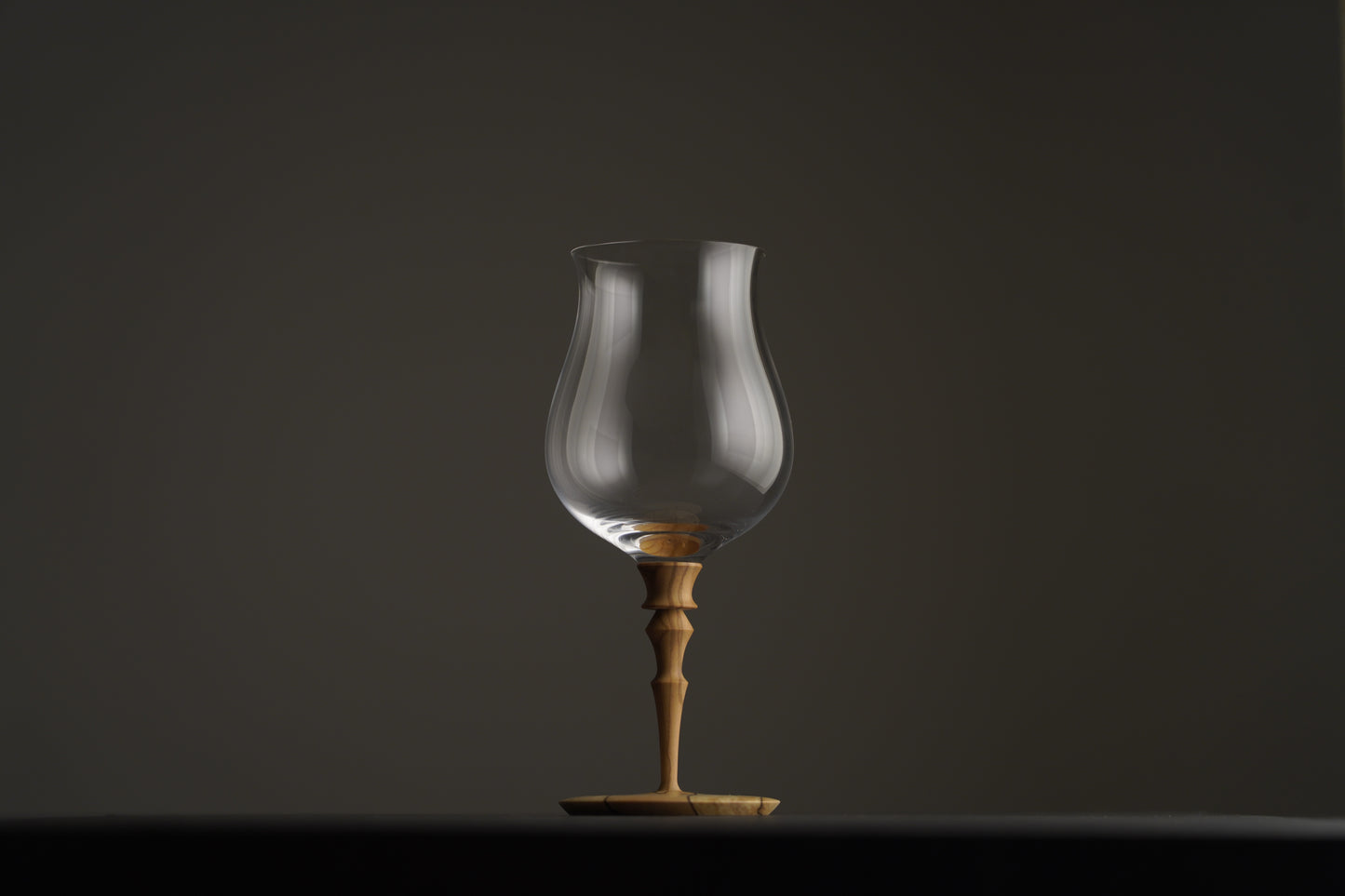 風紋:fuumon/AROMA GLASS BASIC Limited Edition