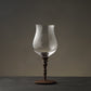 夜響弐式:yakyo2/AROMA GLASS BASIC Limited Edition