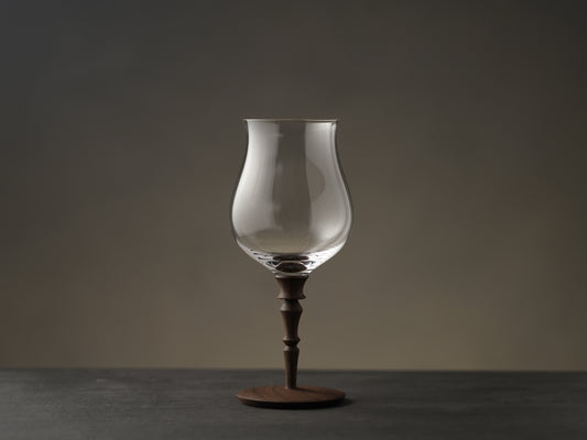 夜響弐式:yakyo2/AROMA GLASS BASIC Limited Edition