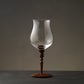 朱穂弐式:akehonoka2/AROMA GLASS BASIC Limited Edition