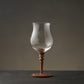 息吹:ibuki/AROMA GLASS BASIC Limited Edition