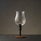 黑花梨-焔-:kurokarin-homura-/AROMA GLASS BASIC Limited Edition