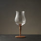小暖陽:koharubi/AROMA GLASS BASIC Limited Edition