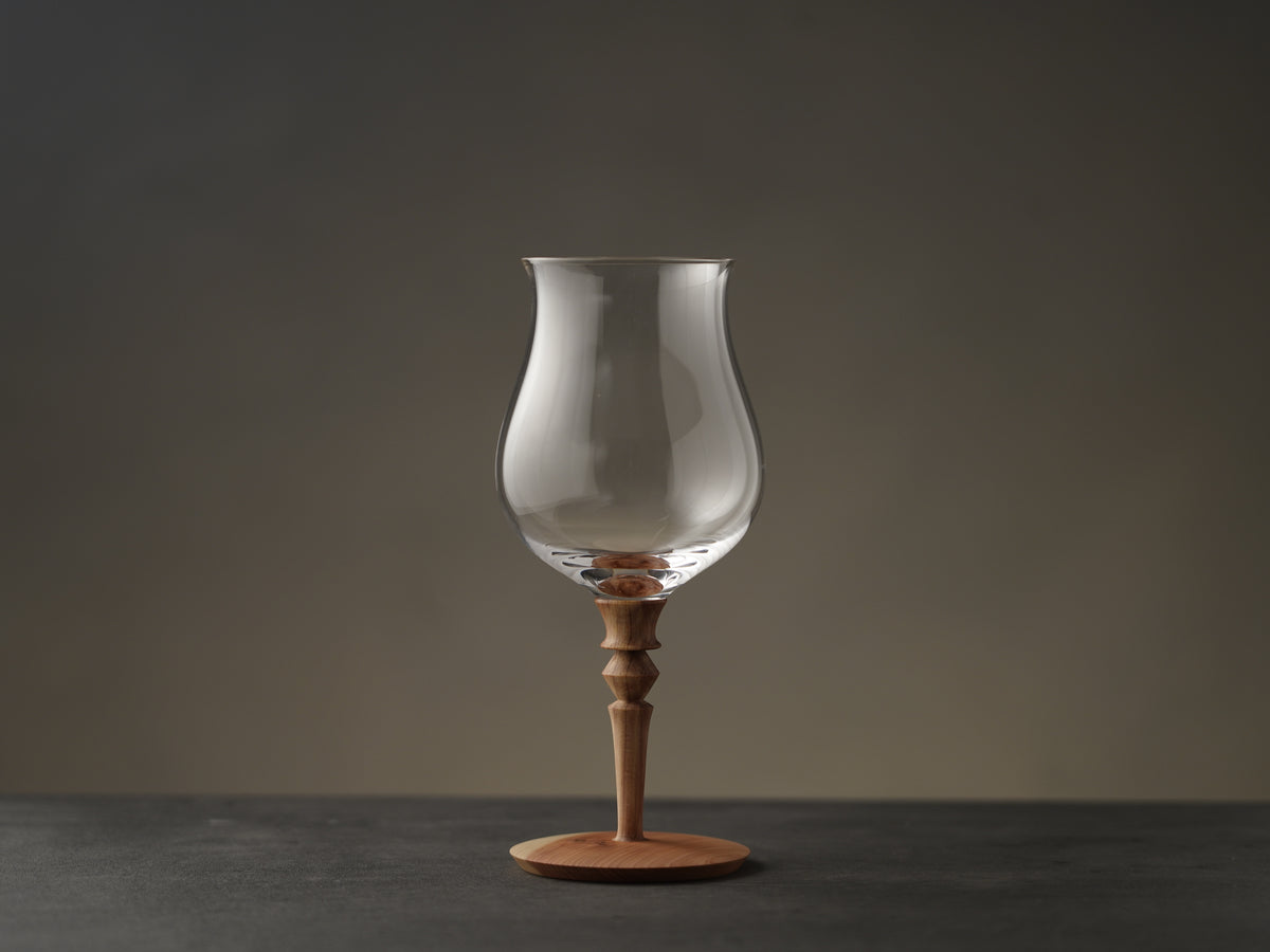 小暖陽:koharubi/AROMA GLASS BASIC Limited Edition