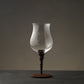 紫音:shion/AROMA GLASS BASIC Limited Edition