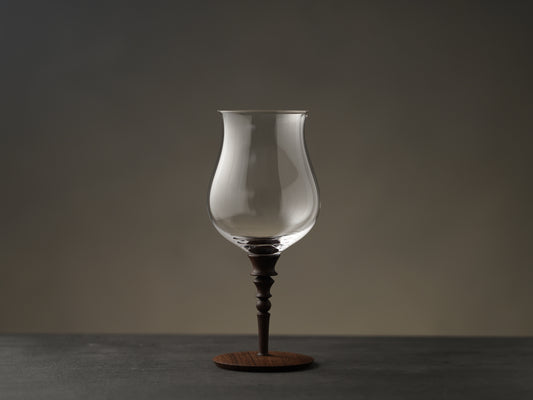 紫音:shion/AROMA GLASS BASIC Limited Edition