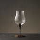 白歌:byakka/AROMA GLASS BASIC Limited Edition