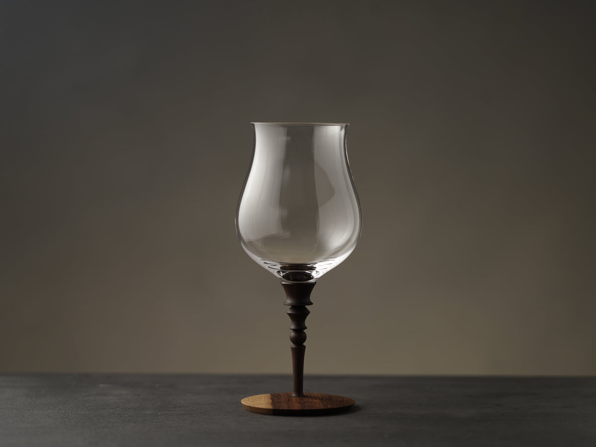 白歌:byakka/AROMA GLASS BASIC Limited Edition