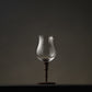 夜響弐式:yakyo2/AROMA GLASS BASIC Limited Edition