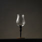 黑花梨-熄-:kurokarin-uzumibi-/AROMA GLASS BASIC Limited Edition