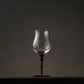 朱穂弐式:akehonoka2/AROMA GLASS BASIC Limited Edition