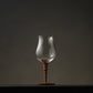 息吹:ibuki/AROMA GLASS BASIC Limited Edition