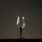 黑花梨-焔-:kurokarin-homura-/AROMA GLASS BASIC Limited Edition
