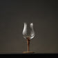 小暖陽:koharubi/AROMA GLASS BASIC Limited Edition