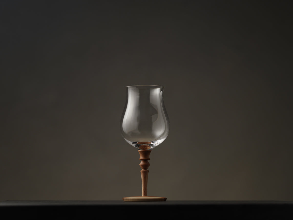 小暖陽:koharubi/AROMA GLASS BASIC Limited Edition