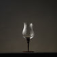 紫音:shion/AROMA GLASS BASIC Limited Edition
