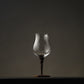 白歌:byakka/AROMA GLASS BASIC Limited Edition