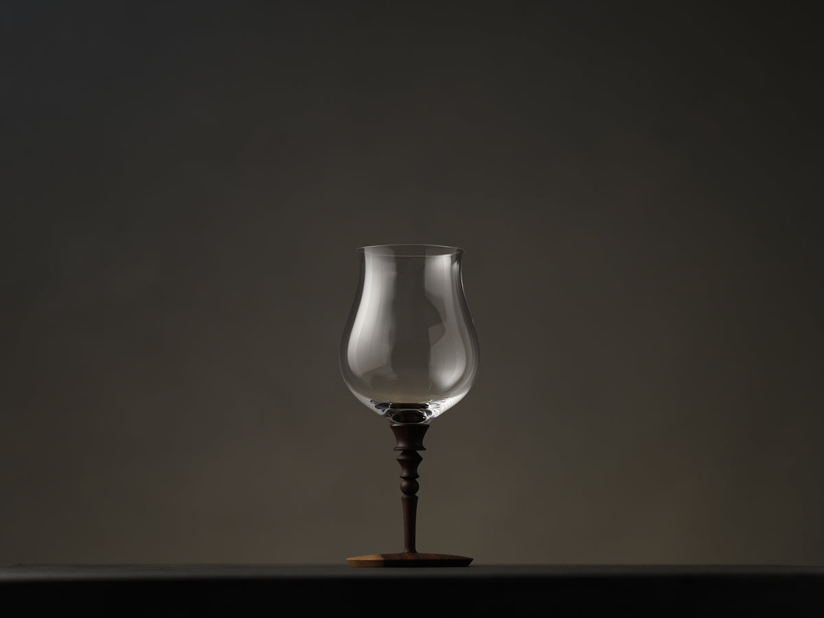 白歌:byakka/AROMA GLASS BASIC Limited Edition