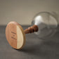 小暖陽:koharubi/AROMA GLASS BASIC Limited Edition