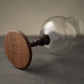 紫音:shion/AROMA GLASS BASIC Limited Edition