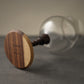 白歌:byakka/AROMA GLASS BASIC Limited Edition