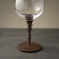 夜響弐式:yakyo2/AROMA GLASS BASIC Limited Edition