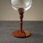 朱穂弐式:akehonoka2/AROMA GLASS BASIC Limited Edition