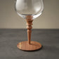 息吹:ibuki/AROMA GLASS BASIC Limited Edition