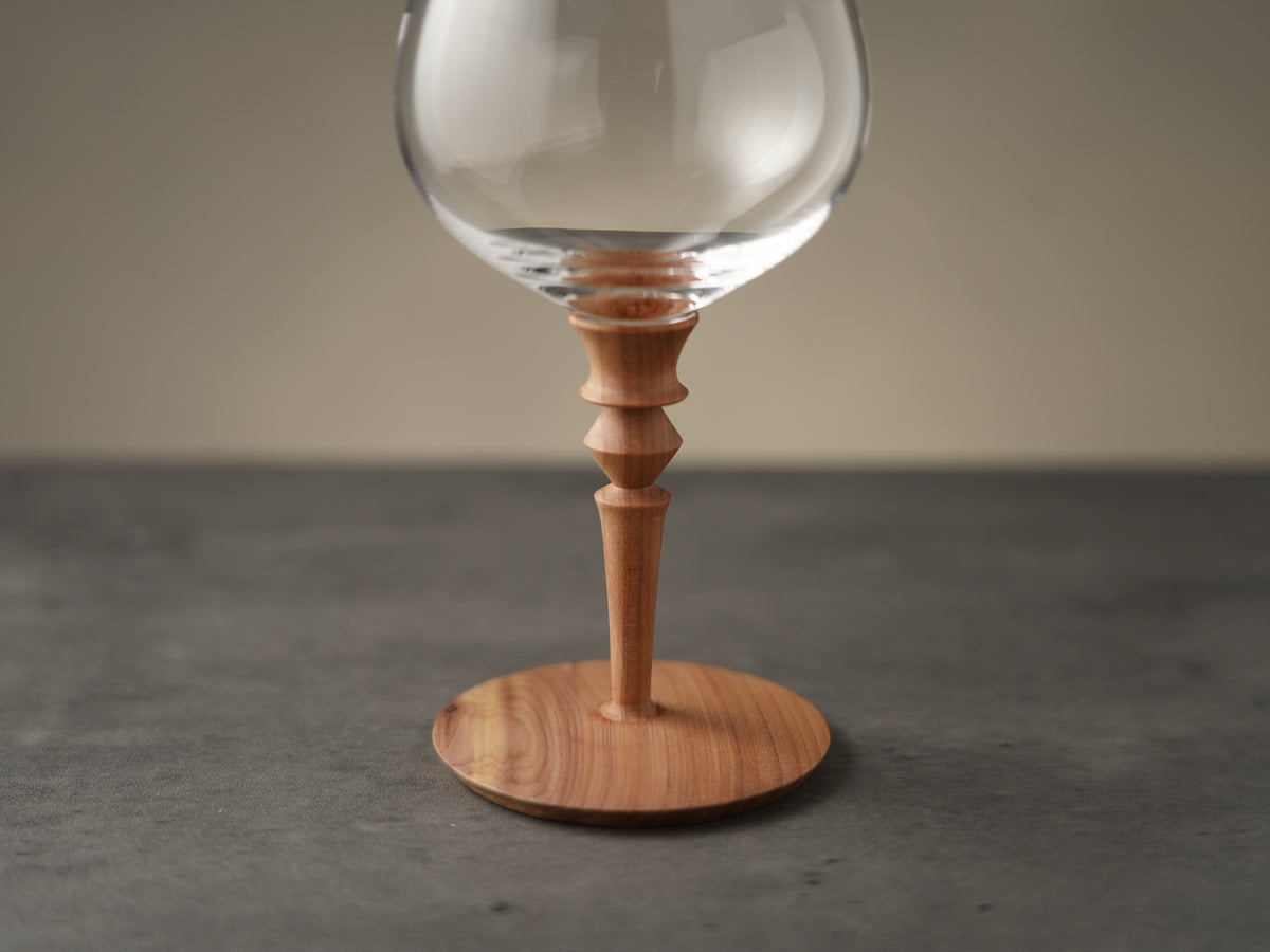 息吹:ibuki/AROMA GLASS BASIC Limited Edition