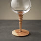 小暖陽:koharubi/AROMA GLASS BASIC Limited Edition