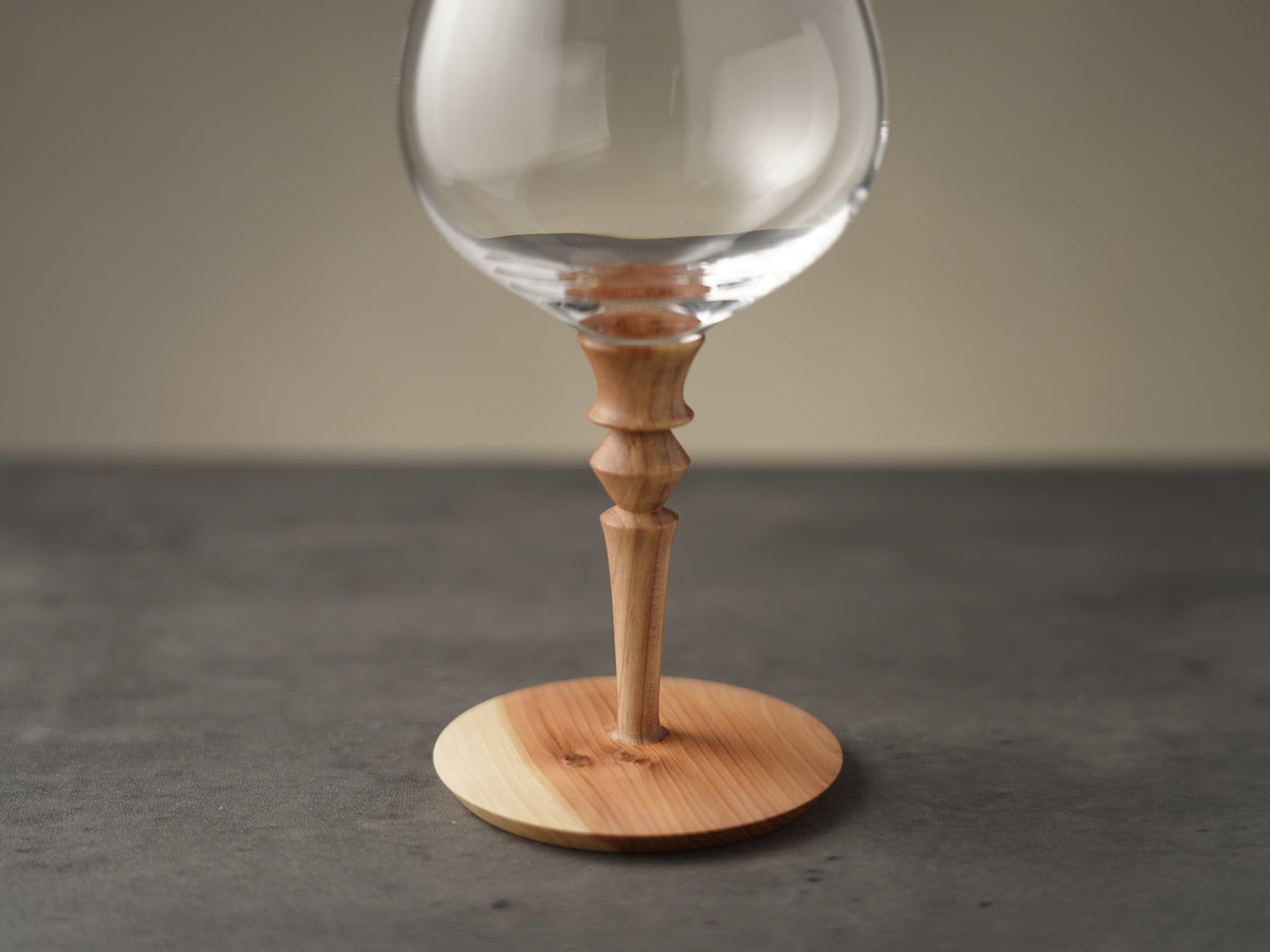小暖陽:koharubi/AROMA GLASS BASIC Limited Edition