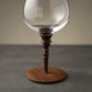 紫音:shion/AROMA GLASS BASIC Limited Edition