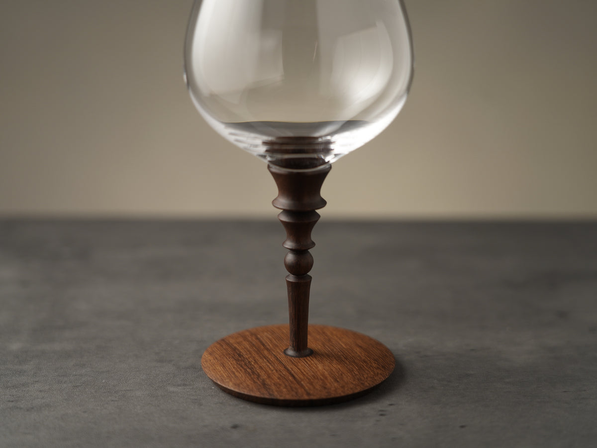 紫音:shion/AROMA GLASS BASIC Limited Edition