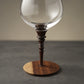 白歌:byakka/AROMA GLASS BASIC Limited Edition