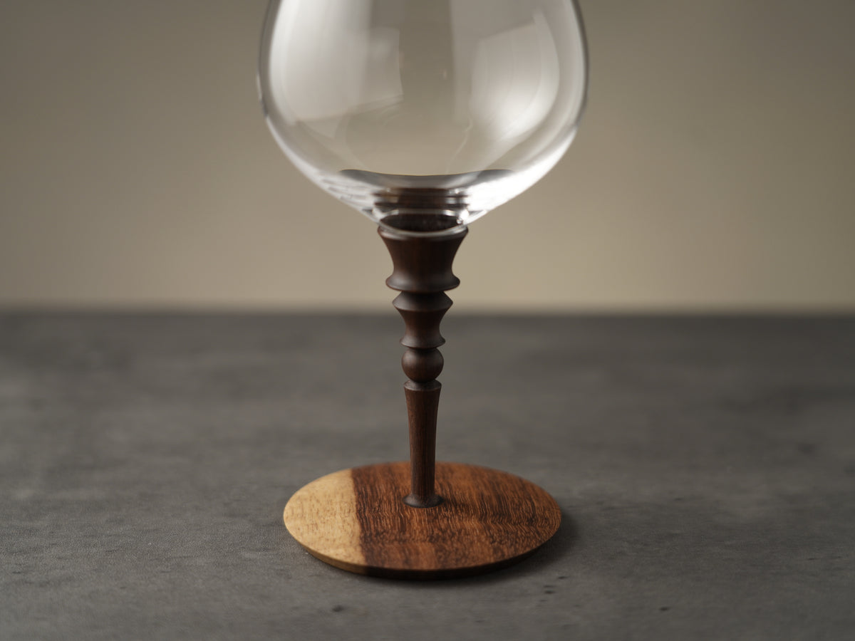 白歌:byakka/AROMA GLASS BASIC Limited Edition