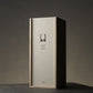 息吹:ibuki/AROMA GLASS BASIC Limited Edition